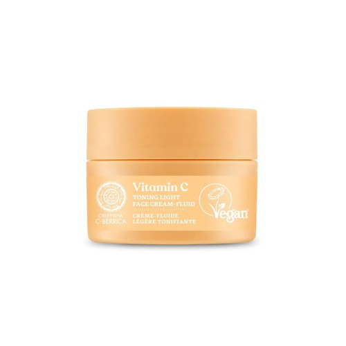NATURA C-BERRICA OBLEPIKHA PROFESSIONAL...