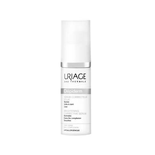 URIAGE DEPIDERM SERUM 30ML