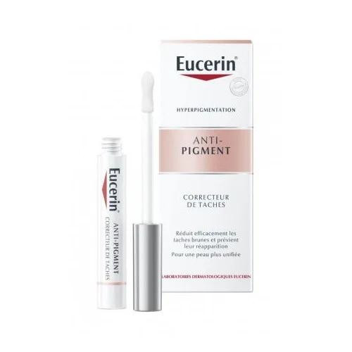 EUCERIN ANTI-PIGMENT CORRECTEUR DE TACHES 5ML