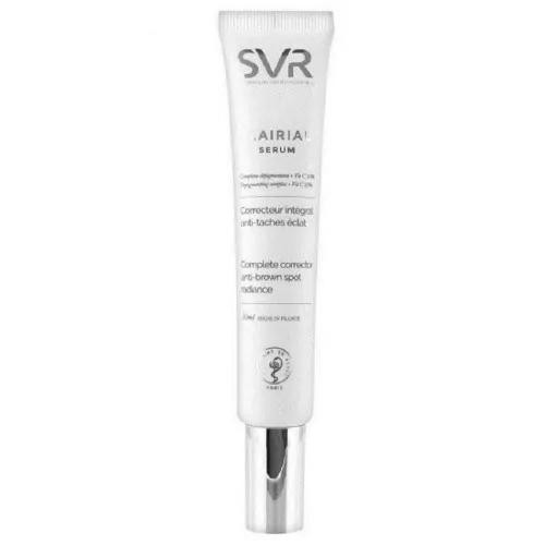 SVR CLAIRIAL SERUM CORRECTEUR INTEGRAL...