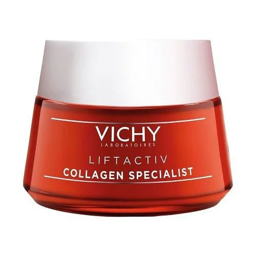 VICHY LIFTACTIV COLLAGEN SPECIALIST CREME ANTI...