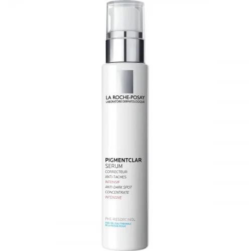 LA ROCHE POSAY PIGMENTCLAR SERUM, 30 ML