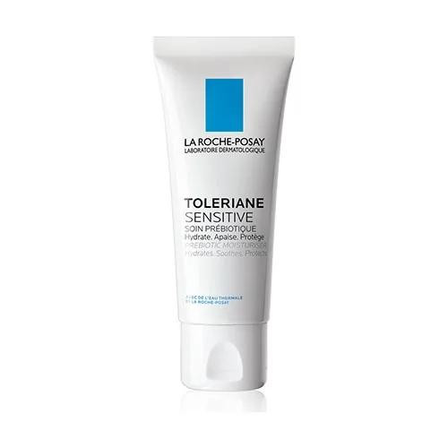LA ROCHE POSAY TOLERIANE SENSITIVE SOIN...