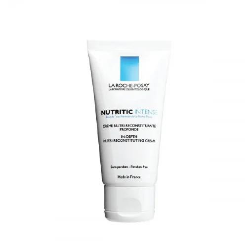 LA ROCHE POSAY CREME NUTRITIC INTENSE...
