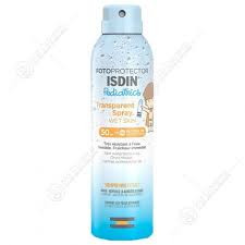 ISDINCEUTICS