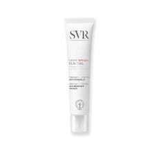 SVR CLAIRIAL CREME ANTI-TACHES BRUNES SPF50+ 40ml