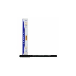 ECRINAL CRAYON NOIR MINE TENDRE REF 96