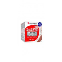 FORTE PHARMA XTRASLIM 700 120 GELULES