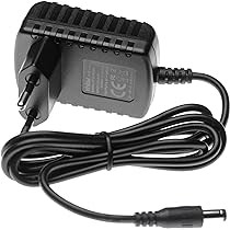 BEURER CHARGEUR 220V