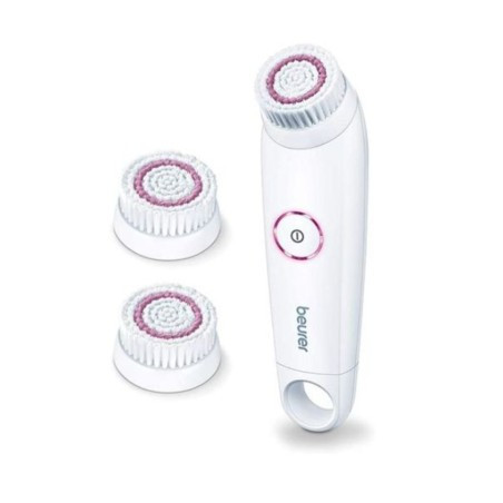 BEURER BROSSE COSMETIQUE DE VISAGE IFC50