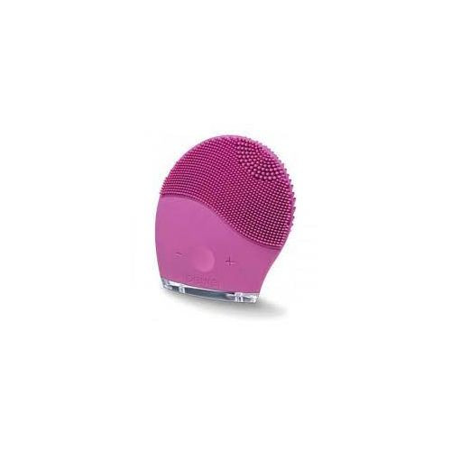 BEURER BROSSE COSMETIQUE DE VISAGE IFC47