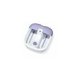 BEURER BAIN DE MASSAGE DE PIEDS FB 12