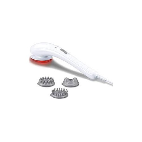 BEURER APPAREIL DE MASSAGE MG 21