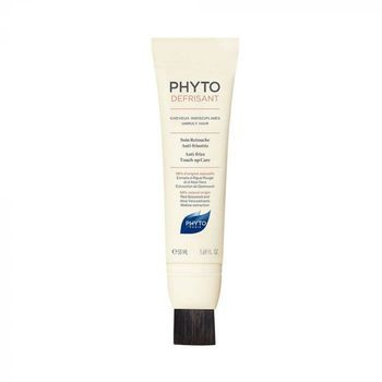 PHYTO PHYTOKERATINE MASQUE ULTRA REPARATEUR 150 ML