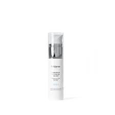 NUBIANCE SERUM ECLAT PREPARATEUR ANTI-TACHES...