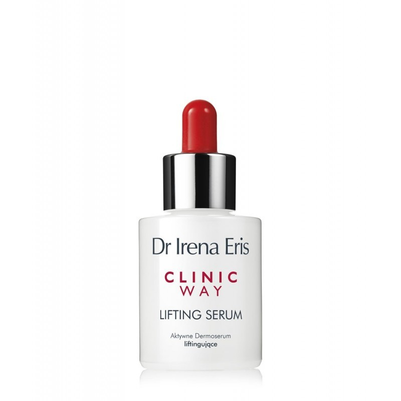 CLINIC WAY SERUM, 30ML