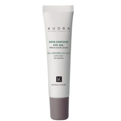 KUORA CONTOUR DES YEUX BOTOX 15ML