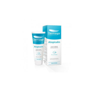 Dermagor ATOPICALM Creme nourrissante corps 250 ml