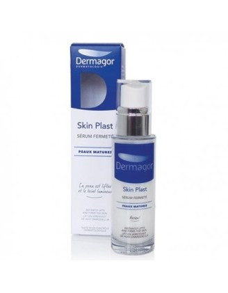Dermagor SKIN PLAST SERUM FERMETE, 30ml