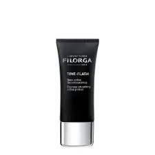 FILORGA TIME-FLASH BASE ACTIVE LISSANTE EXPRESS 30ML