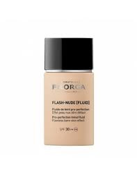 FILORGA FLASH-NUDE FLUID TEINT PRO PERFECTION SPF30 (02 GOLDEN) 30ML