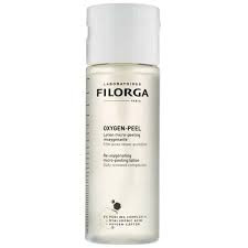 FILORGA OXYGEN-PEEL LOTION MICRO-PEELING REOXYGENANTE 150ML