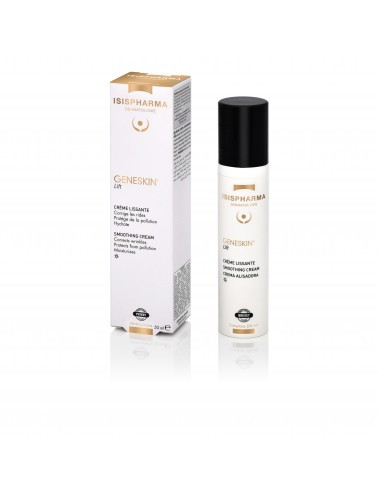 ISISPHARMA GENESKIN SERUM LIFTANT 28ML