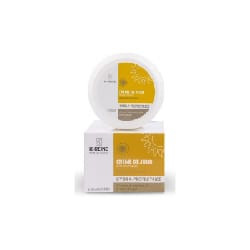 K-REINE CREME DE JOUR POUR VISAGE HYDRA-PROTECTRICE 50 ML