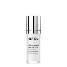 FILORGA LIFT-DESIGNER SERUM ULTRA-LIFTANT TENSEUR INTENSIF 30 ML