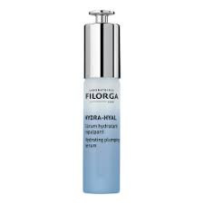 FILORGA HYDRA HYAL SERUM CONCENTRE HYDRA REPULPANT INTENSE 30ML