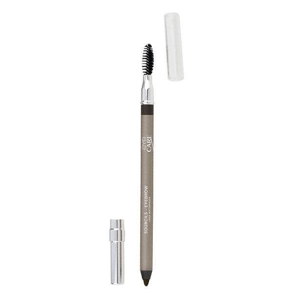 EYE CARE SOURCILS EYEBROW LINER WATERPROOF 1.2G