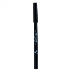 EYE CARE CRAYON INTENSE LINER YEUX SENSIBLES 1.3 G