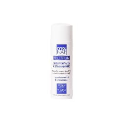 CYTOL CYTOLNAT SELENIUM CREME ANTI AGE 50ML