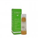Cereza pure Sérum salicylique anti imperfections 30ml