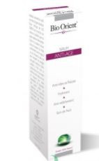 BIO ORIENT SERUM ANTI-AGE 50ML