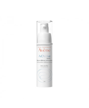AVENE A-OXITIVE SERUM DEFENSE ANTIOXYDANT 30ML