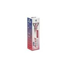 BIO ACTIF CREME DE MASSAGE 50G
