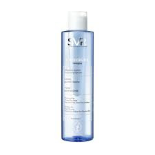 SVR PHYSIOPURE LOTION TONIQUE 200ML