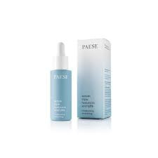 PAESE SERUM TRIPLE ACIDE HYALURONIQUE 1,5% 30ML