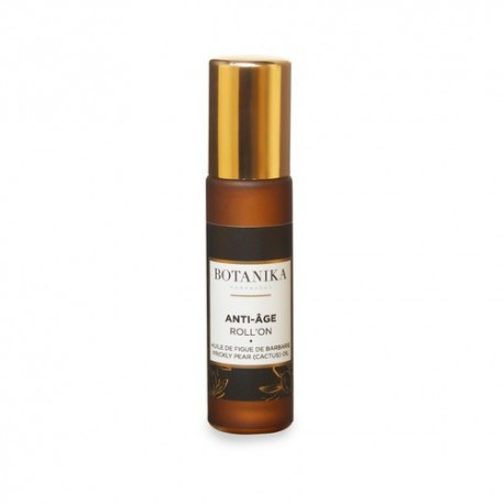 BOTANIKA SERUM ANTI-AGE 30ML