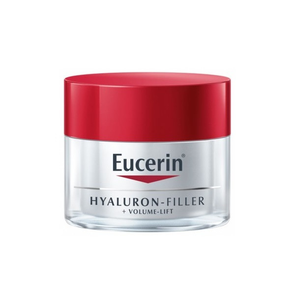EUCERIN HYALURON-FILLER+VOLUME-LIFT SOIN DE...