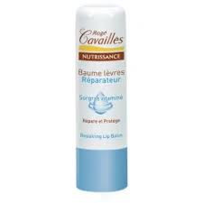 ROGE CAVAILLES NUTRISSANCE BAUME LEVRES REPARATEUR 5,5ML