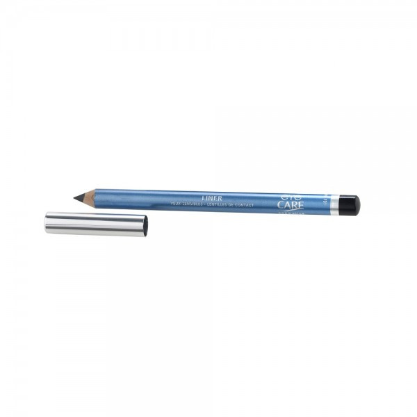 EYE CARE CRAYON LINER CONTOUR DES YEUX