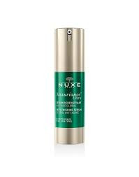 Nuxuriance Ultra Sérum redensifiant anti-âge global , 30 ml