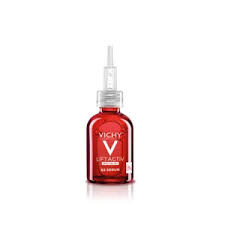 VICHY LIFTACTIV SPECIALIST SERUM [B3] TACHES BRUNES&RIDES 30ML