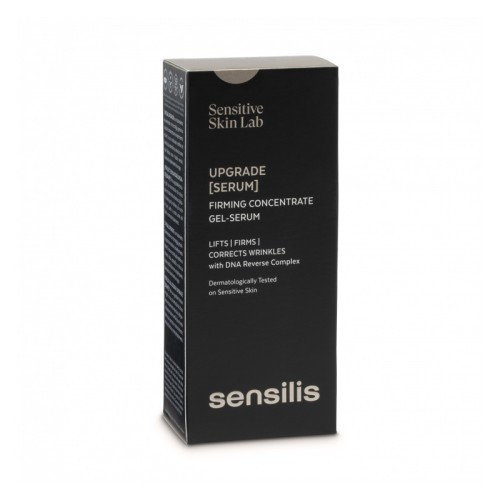 SENSILIS UPGRADE [SERUM] 30ML
