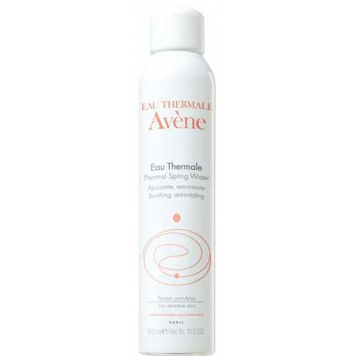 AVENE EAU THERMALE SPRAY 300 M
