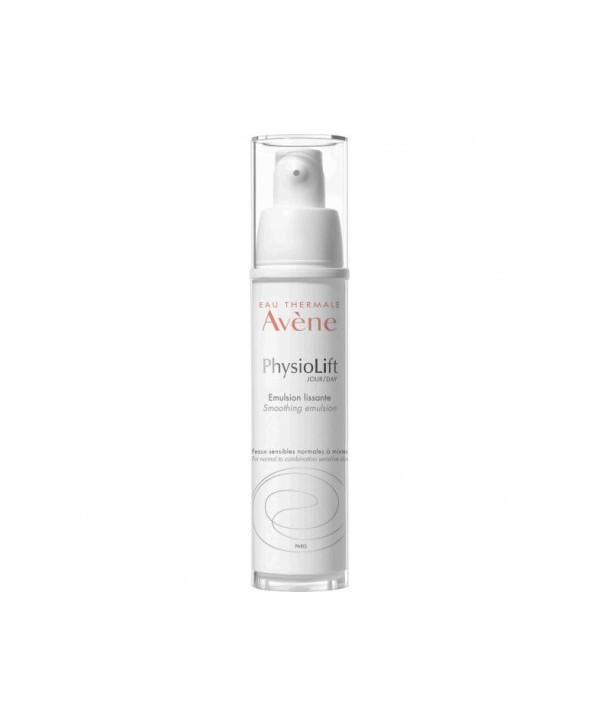 AVENE PHYSIOLIFT