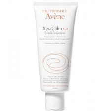 AVENE XERACALM AD BAUME RELIPIDANTE