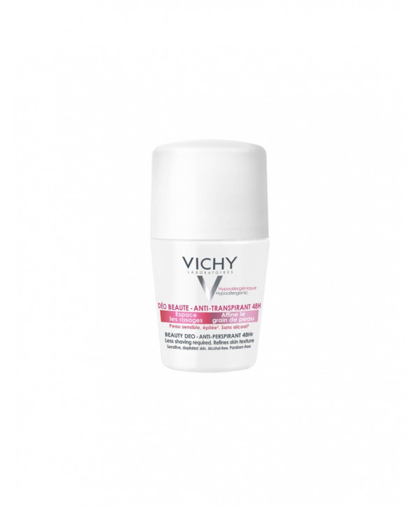 VICHY DEO BEAYTE ANTI REPOUSSE